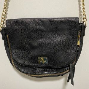 Steve Madden Crossbody